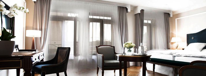 2312/Victoria-Jungfrau Grand - Interlaken 22.jpg